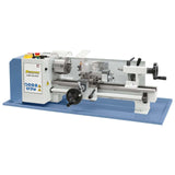 Hobby 400 Super Patron Lathe 