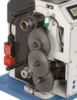 Profi 400 G Patron Lathe 