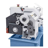 Profi 450 S Vario / 230 V Patron Lathe