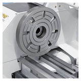 Torni per il metallo