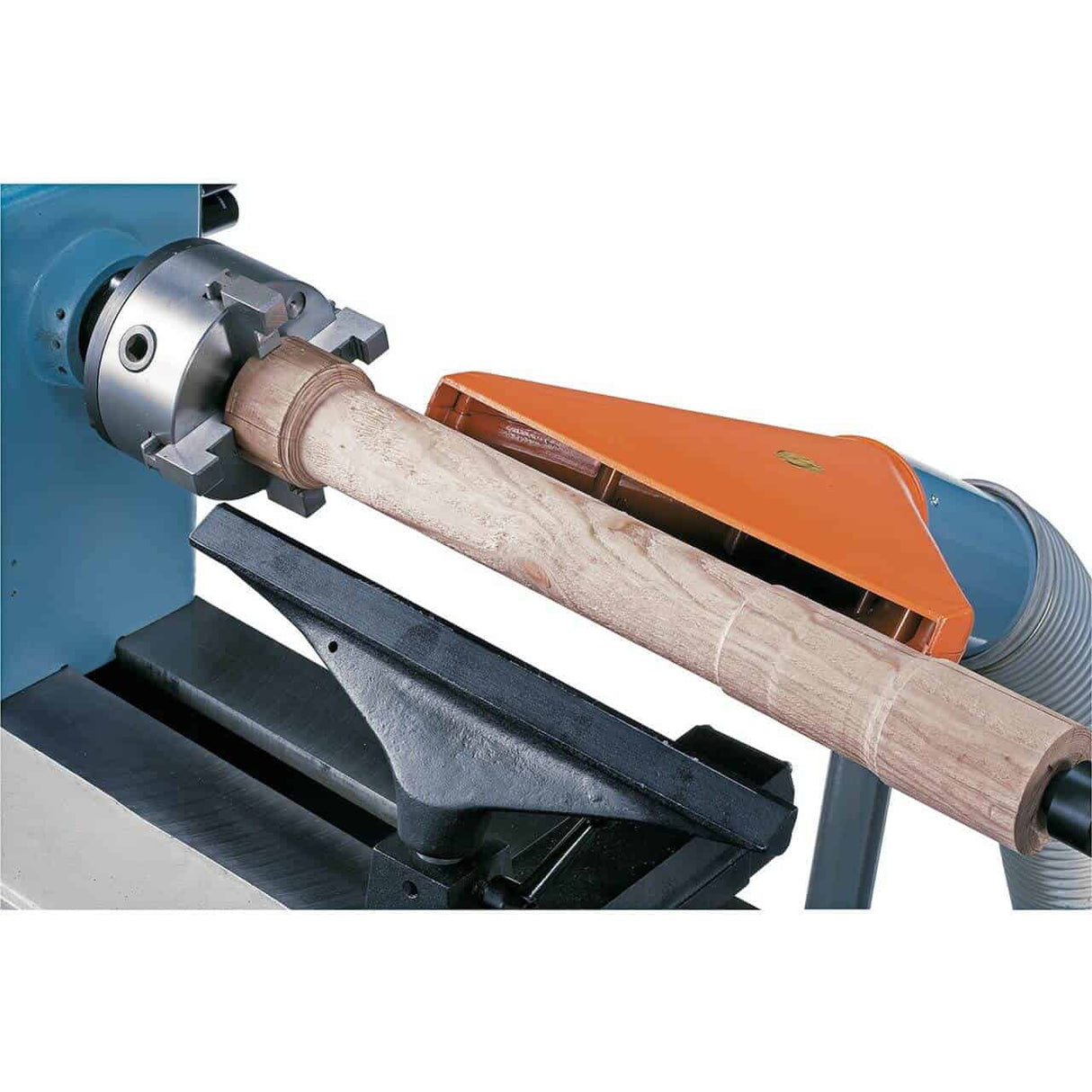 Torni per legno Bernardo