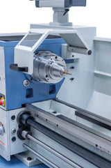 Torni universali Bernardo