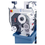 Proficenter 900 Vario Lathe - 400 V incl. 2-axis digital display