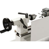 Hobby 350 VD Metalworking Master Lathe