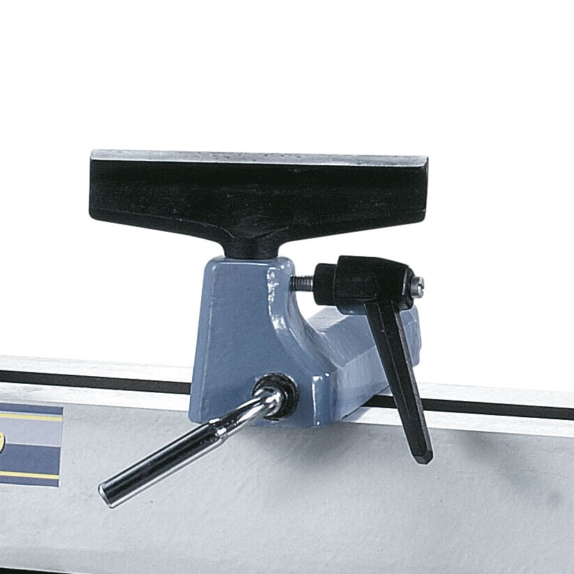 Wood lathe DM 450 - 230V