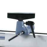 Wood lathe DM 450 - 230V