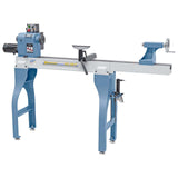 Wood lathe HCL 600 P - 230 V