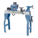 Wood lathe HCL 600 P - 230 V