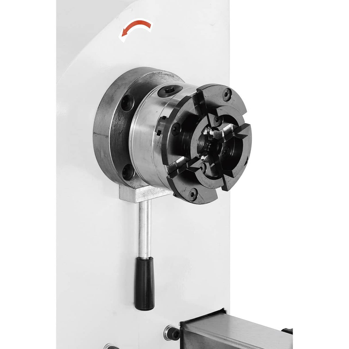 CL 1300 Copying Lathe - 400V