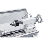 Tornio per il metallo