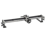 Copying lathe KDH 1100 - 400 V