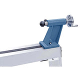 Wood lathe DM 480 VD - 230V