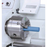 Profi 550 Pro Lathe - 230 V 