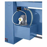 Master 360 Pro Vario universal lathe incl. 3-axis digital display