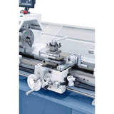 Profi 700 Top lathe incl. 2-axis digital display 