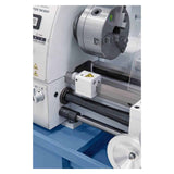 Tornitura metallo (2)