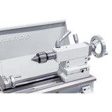 Tornitura metallo (2)