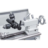 Patrona Profi 450 S / 230 V lathe