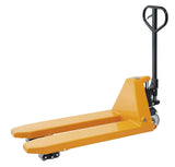 PHW 5.0 S heavy duty pallet truck