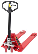 PHW 1.0 LOW-35 Low Fork Pallet Truck