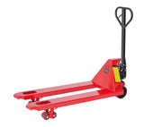 PHW 2.5 P standard pallet truck