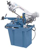 MBS 290 DG-V PRO double band saw