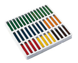 38-piece turning tool - 10 mm