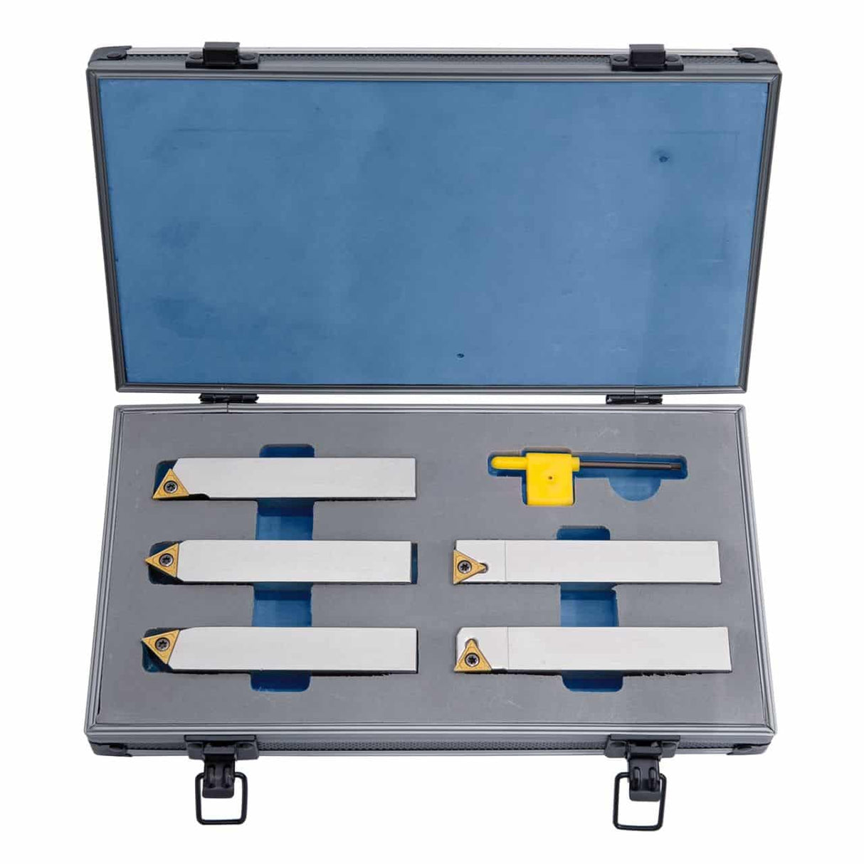 HM 20mm Removable Tip Lathe Tool 44-2016