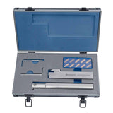 25mm HM Removable Indexable Lathe Tool for Grooving (Internal / External) 2 Pieces