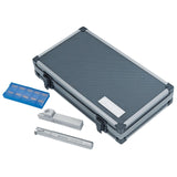 16mm HM Removable Indexable Lathe Tool for Grooving (Internal / External) 2-Piece