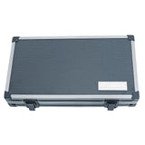 16mm HM Removable Indexable Lathe Tool for Grooving (Internal / External) 2-Piece