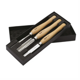 Utensili per la tornitura