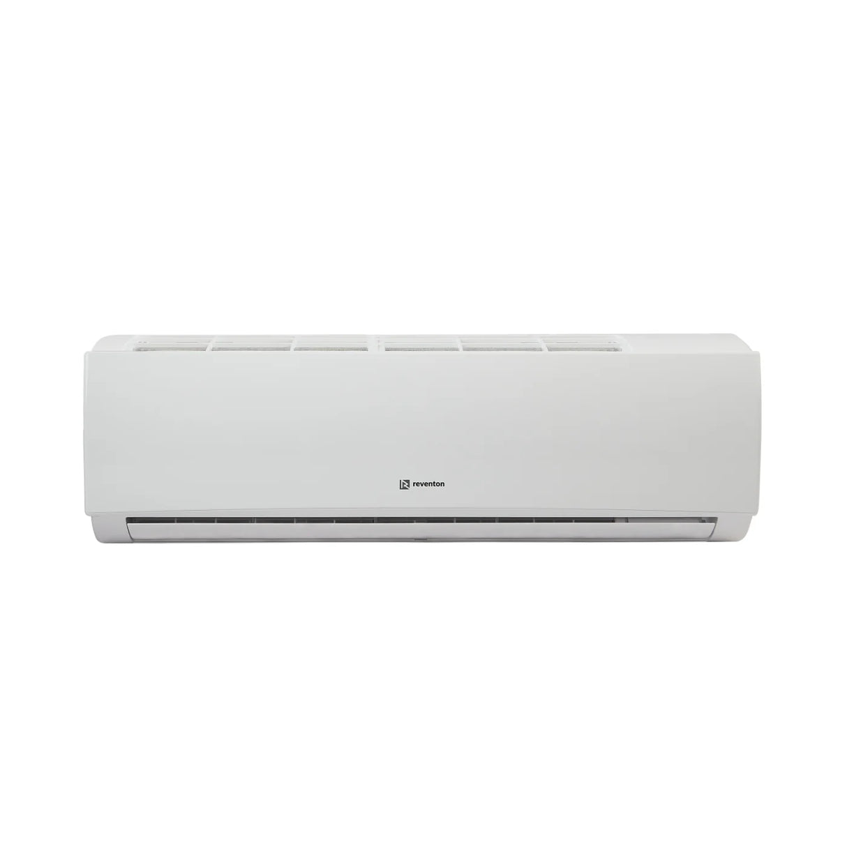 Reventon VESPER Air Conditioner
