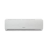 Reventon VESPER Air Conditioner