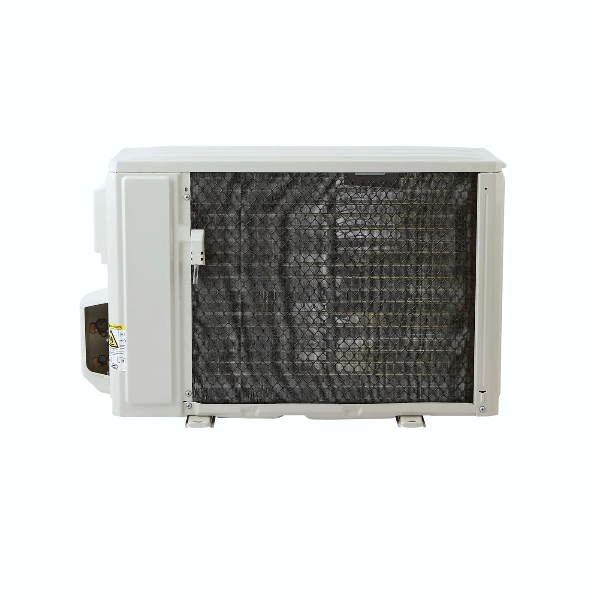 Condizionatore d'Aria Reventon VESPER