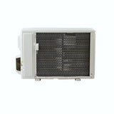 Condizionatore d'Aria Reventon VESPER