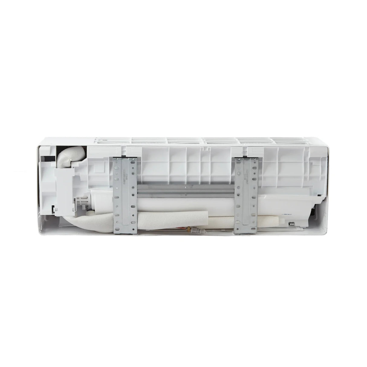 Condizionatore d'Aria Reventon VESPER