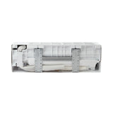 Condizionatore d'Aria Reventon VESPER