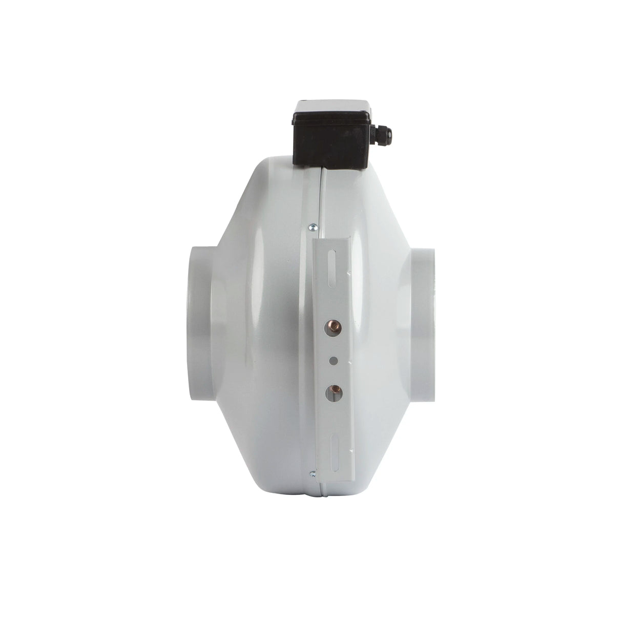 FR-DF Series Centrifugal Duct Fan