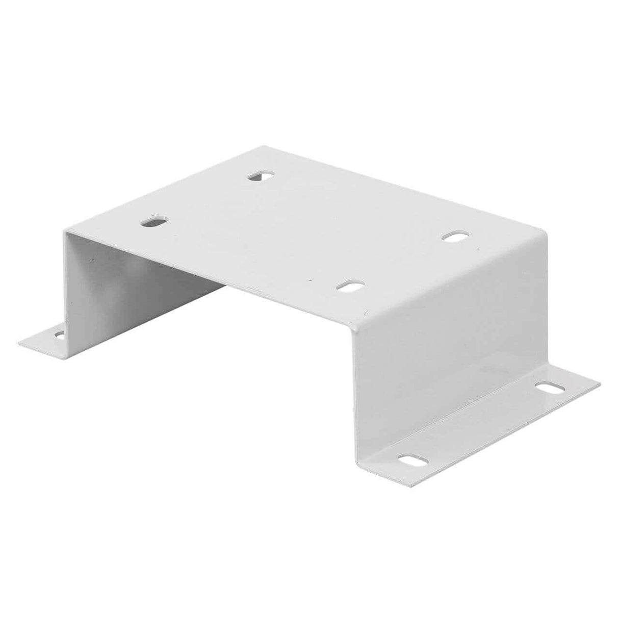 Ventilatore centrifugo