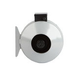 Ventilatore centrifugo Reventon serie FR-DF, progettato per sistemi di canalizzazione dell’aria in impianti HVAC. Dotato di girante ad alta efficienza, motore silenzioso e struttura compatta per un’installazione flessibile. Ideale per garantire una ventilazione forzata efficace in ambienti industriali, commerciali e residenziali.”