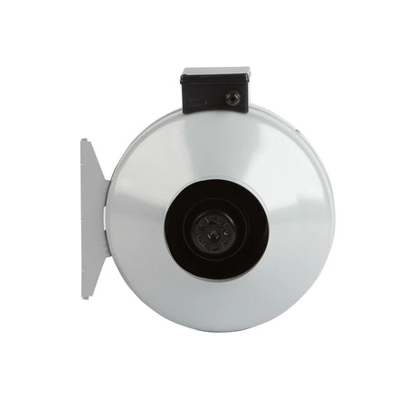 Ventilatore centrifugo Reventon serie FR-DF, progettato per sistemi di canalizzazione dell’aria in impianti HVAC. Dotato di girante ad alta efficienza, motore silenzioso e struttura compatta per un’installazione flessibile. Ideale per garantire una ventilazione forzata efficace in ambienti industriali, commerciali e residenziali.”