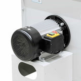 RV 1500 centrifugal fan