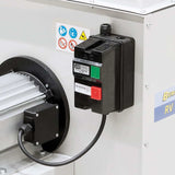 Centrifugal fan RV 5500