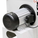 Centrifugal fan RV 5500