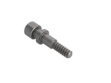 Accessorio per macchina utensile Record Power Mandrino professionale Victory M33 DT