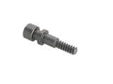 Accessorio per macchina utensile Record Power Mandrino Victory 1”1/4 x 8 TPI DT