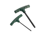 Accessorio per macchina utensile Record Power Mandrino Victory ASR M33 DT