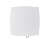 Recupero di calore ventilazione