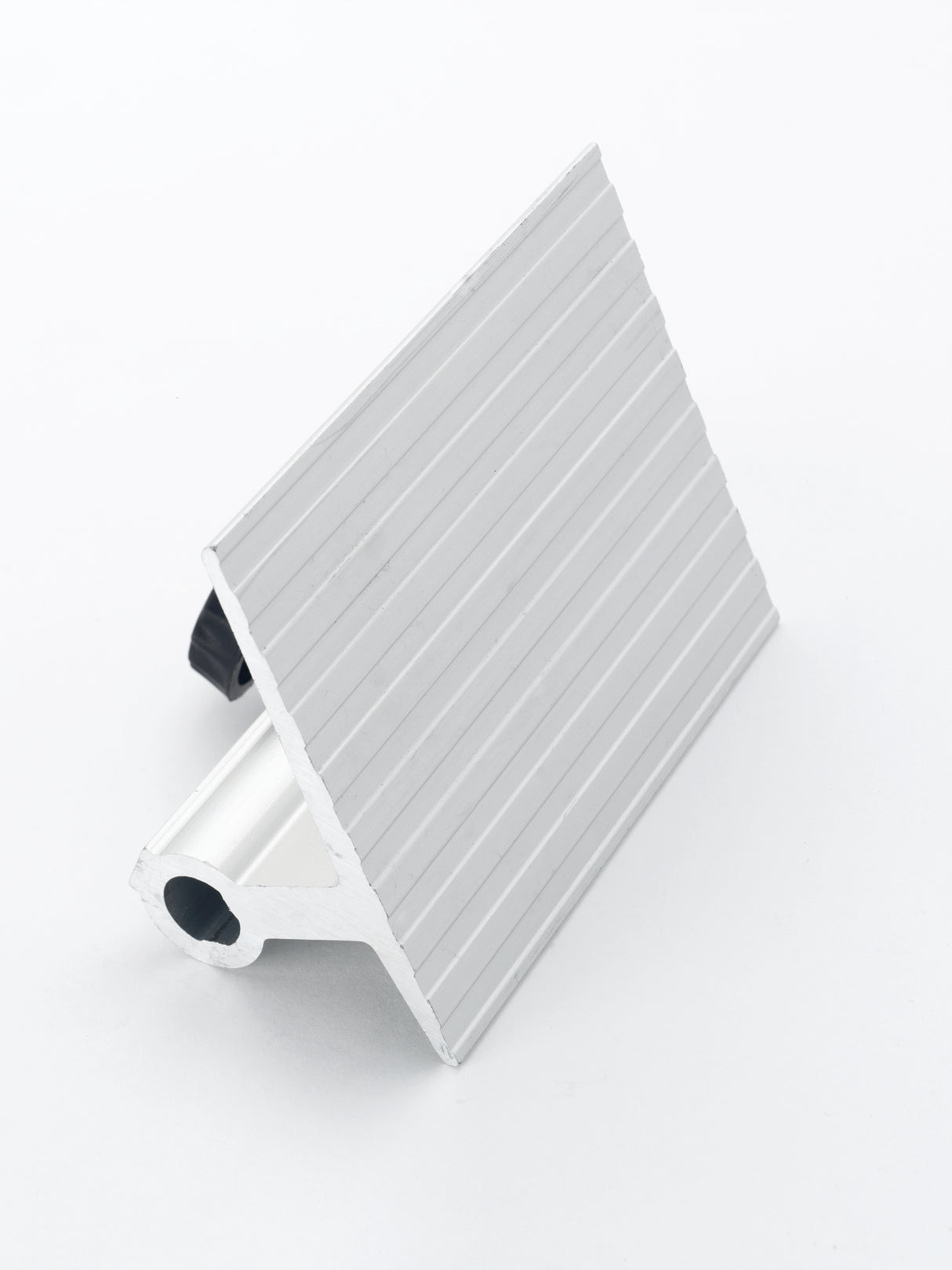 Affilatrice a secco-umido WG200 con kit accessori